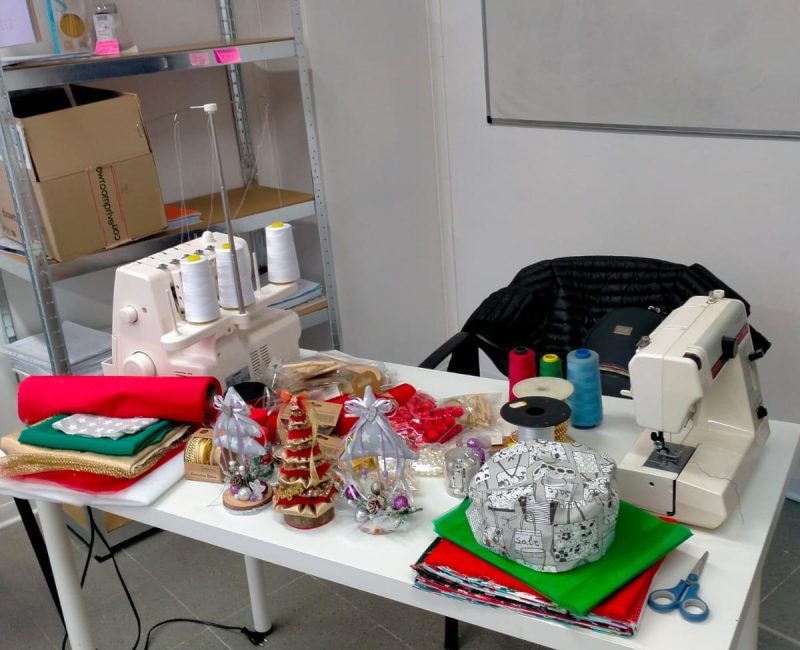 Immagine WhatsApp 2024-11-14 ore 18.19.18_40f26de4