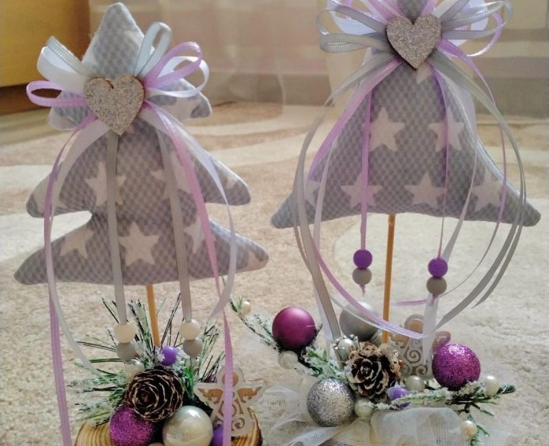 Immagine WhatsApp 2024-11-14 ore 18.19.18_51c0a304