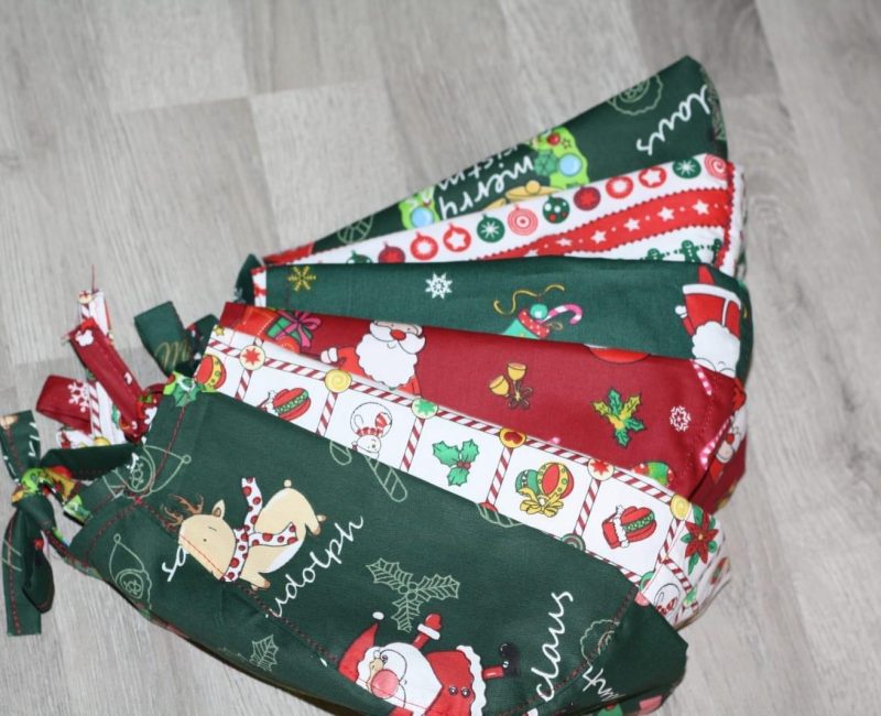 Immagine WhatsApp 2024-11-14 ore 18.19.18_bc35bc3f