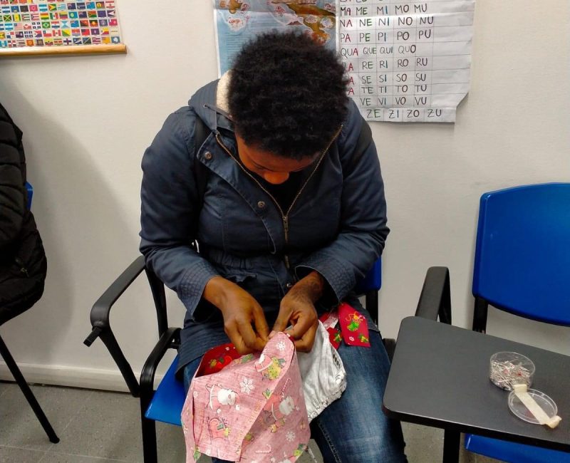 Immagine WhatsApp 2024-11-14 ore 18.19.18_cc66aa85