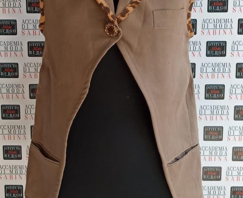 Immagine WhatsApp 2024-11-14 ore 18.46.23_1a4094d9