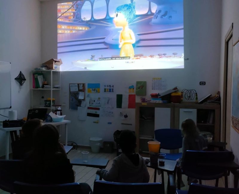 Immagine WhatsApp 2024-11-14 ore 18.52.16_4c5aa4fa