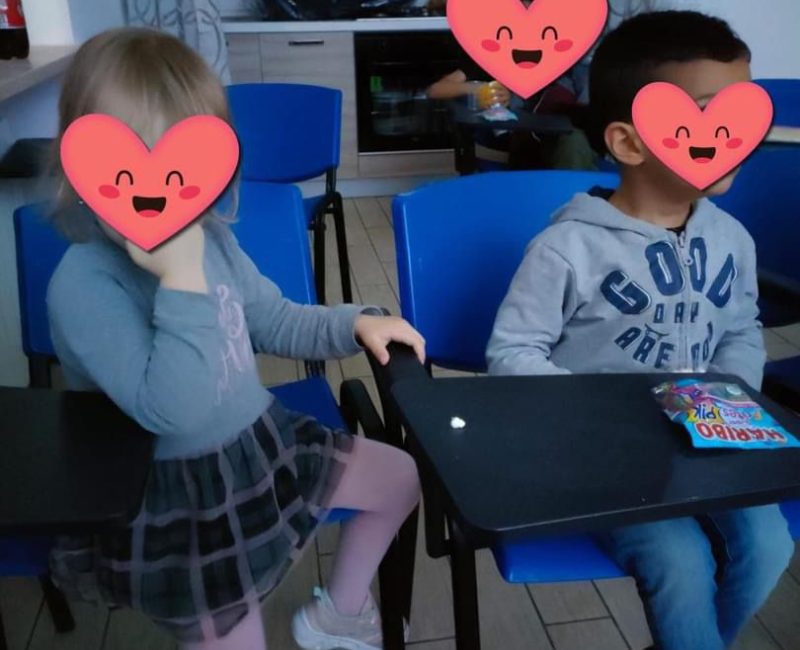 Immagine WhatsApp 2024-11-14 ore 18.52.16_6d1f5007