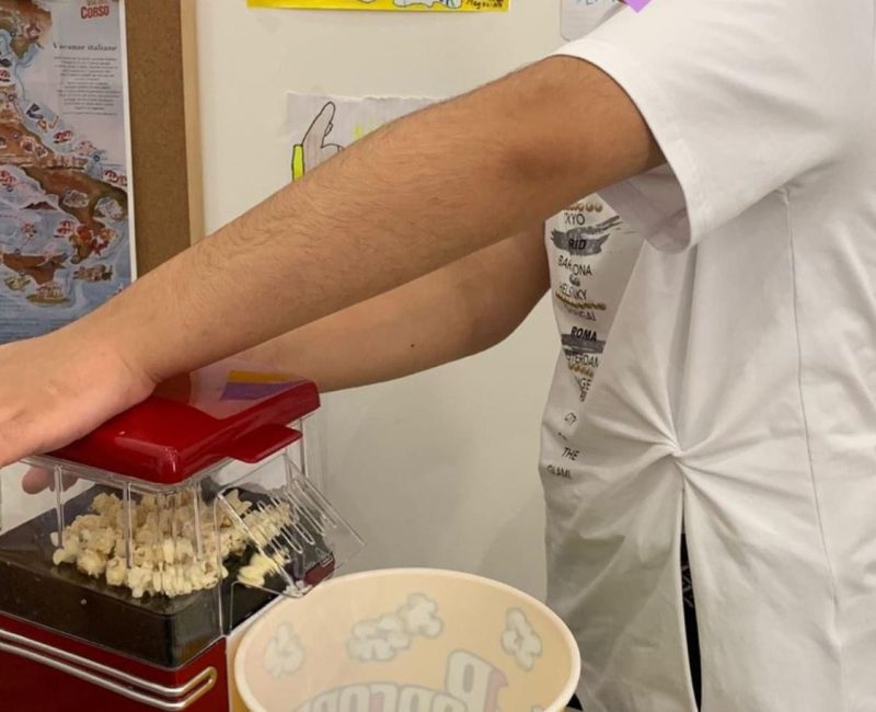 Immagine WhatsApp 2024-11-14 ore 18.52.17_b9833750