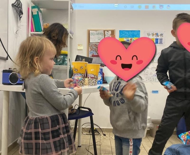 Immagine WhatsApp 2024-11-14 ore 18.52.17_dcdc7ead